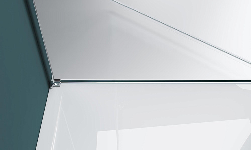 Душевая дверь BelBagno ETNA-B-1-90-C-Cr-90 Душевая дверь BelBagno ETNA-B-1-90-C-Cr-90