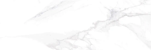 Плитка керамическая Laparet Lord 20x60 60124 х9999279100 Плитка керамическая Laparet Lord 20x60 60124 х9999279100