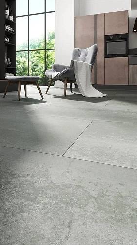 Керамогранит NT Ceramic Punk NTT9003 MC6NTT9003M 60x60 Керамогранит NT Ceramic Punk NTT9003 MC6NTT9003M 60x60