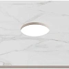 Столешница Allen Brau Reality 80 1.32023.M мрамор Столешница Allen Brau Reality 80 1.32023.M мрамор