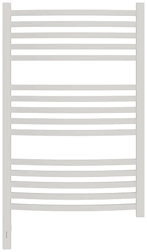Полотенцесушитель электрический Сунержа Аркус 3.0 800х500 МЭМ левый 30-5704-8050 Матовый белый Полотенцесушитель электрический Сунержа Аркус 3.0 800х500 МЭМ левый 30-5704-8050 Матовый белый