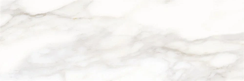 Плитка керамическая Laparet Aragon 20x60 60149 х9999281048 Плитка керамическая Laparet Aragon 20x60 60149 х9999281048