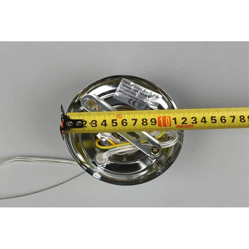 Светильник подвесной Aployt Dorian APL.743.06.01 Светильник подвесной Aployt Dorian APL.743.06.01