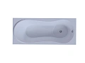 Акриловая ванна Aquatek Афродита 150x70 AFR150-0000079 прямоугольная, универсальная Акриловая ванна Aquatek Афродита 150x70 AFR150-0000079 прямоугольная, универсальная