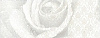 Картинка анонса товара «вставка kerama marazzi уайтхолл 15x40 stg\a289\15000 х9999083868»