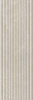 Картинка анонса товара «плитка керамическая kerama marazzi низида 75x25 12097r n х9999109626»