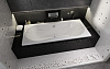 Картинка анонса товара «акриловая ванна riho supreme ba5500500000000 180х80»