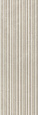 Плитка керамическая Kerama Marazzi Низида 75x25 12097R N х9999109626 Плитка керамическая Kerama Marazzi Низида 75x25 12097R N х9999109626