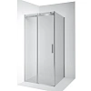 Душевой уголок Ambassador Benefit 19021101HX-120HX (1200х1200х2000) Душевой уголок Ambassador Benefit 19021101HX-120HX (1200х1200х2000)