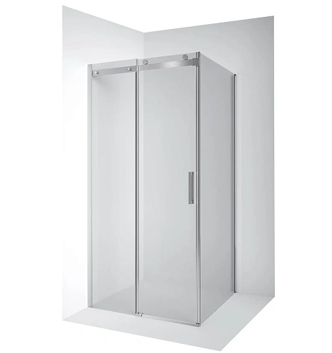 Душевой уголок Ambassador Benefit 19021101HX-120HX (1200х1200х2000) Душевой уголок Ambassador Benefit 19021101HX-120HX (1200х1200х2000)