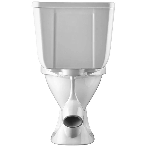 Унитаз напольный Santek Бриз 1.WH20.2.569 компакт напольный Унитаз напольный Santek Бриз 1.WH20.2.569 компакт напольный