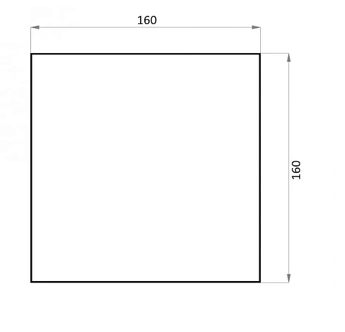 Вентилятор BETTOSERB 110153 с обратным клапаном, таймером выключения, белый пластик Вентилятор BETTOSERB 110153 с обратным клапаном, таймером выключения, белый пластик