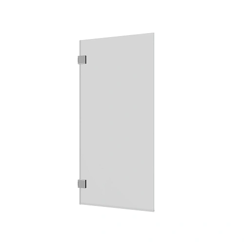 Шторка на ванну Ambassador Bath Screens 16041101 (700x1400) Шторка на ванну Ambassador Bath Screens 16041101 (700x1400)