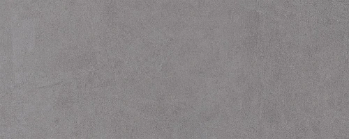 Плитка керамическая Laparet Betonhome 20x50 х9999284115 Плитка керамическая Laparet Betonhome 20x50 х9999284115