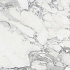 Картинка анонса товара «керамогранит etile corchia pulido 80x80 162-004-5»