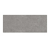 Картинка анонса товара «столешница kerama marazzi фондамента 120, серое pl4.dl500900r\120»