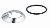 Розетка 63-103 GROHE 48004000