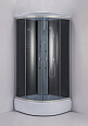 Душевая кабина Niagara NG 3516-14 35161434 Душевая кабина Niagara NG 3516-14 35161434