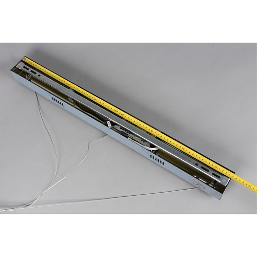 Люстра подвесная Aployt Pirret APL.046.13.80 Люстра подвесная Aployt Pirret APL.046.13.80