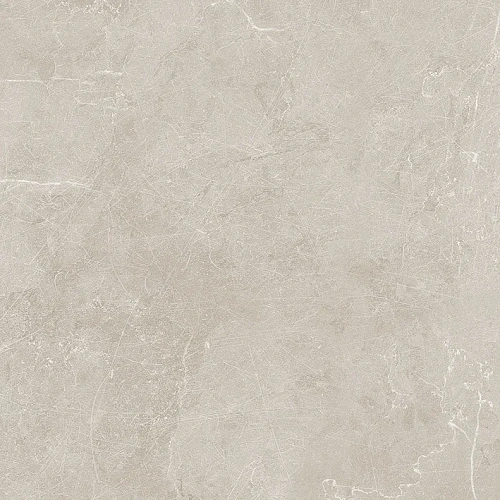 Керамогранит Laparet Scandy 60x60 SG645320R х9999278631 Керамогранит Laparet Scandy 60x60 SG645320R х9999278631