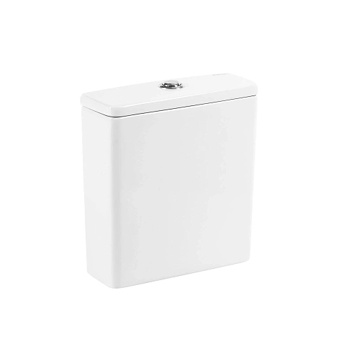 Бачок для унитаза BelBagno FLAY-R BB2149T Бачок для унитаза BelBagno FLAY-R BB2149T