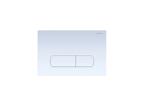 Комплект инсталляции Aquatek Standard INS-0000012 с крепежом KKI-0000002 клавишей смыва KDI-0000013 унитазом ЛЕЯ AQ1199-00 с сиденьем микролифт SET Aquatek ЛЕЯ cm-013 4в1 Комплект инсталляции Aquatek Standard INS-0000012 с крепежом KKI-0000002 клавишей смыва KDI-0000013 унитазом ЛЕЯ AQ1199-00 с сиденьем микролифт SET Aquatek ЛЕЯ cm-013 4в1