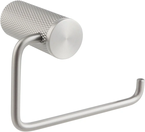 Держатель туалетной бумаги Allen Brau Priority 4.0 6.31C07-BN никель брашированный Держатель туалетной бумаги Allen Brau Priority 4.0 6.31C07-BN никель брашированный