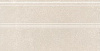 Плинтус Kerama Marazzi Линарес 15x30 FMA024R х9999222724