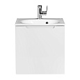 Тумба под раковину BelBagno ETNA-500-1A-SO-BL-P-R Bianco Lucido подвесная 496x392 Тумба под раковину BelBagno ETNA-500-1A-SO-BL-P-R Bianco Lucido подвесная 496x392