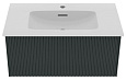 Раковина La Fenice SlimLine 80 FNC-06-TER-80 Раковина La Fenice SlimLine 80 FNC-06-TER-80