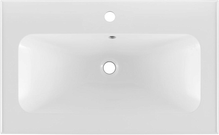 Раковина Aquanet Арт 75 00318925 Раковина Aquanet Арт 75 00318925