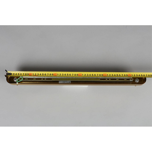 Люстра подвесная Aployt Eloiz APL.839.03.08 Люстра подвесная Aployt Eloiz APL.839.03.08