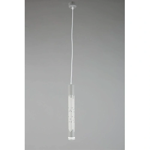 Светильник подвесной Omnilux Borgia OML-101716-20 Светильник подвесной Omnilux Borgia OML-101716-20