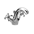 Смеситель для раковины Paini Ornellaia 87CR243KM Смеситель для раковины Paini Ornellaia 87CR243KM
