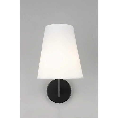 Светильник настенный (Бра) Omnilux Camlez OML-68611-01 Светильник настенный (Бра) Omnilux Camlez OML-68611-01