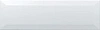 Плитка керамическая Kerama Marazzi Гамма 8.5x28.5 9001 х9999133808