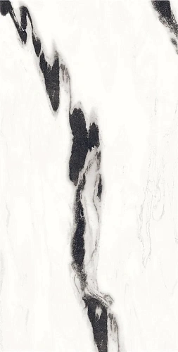 Керамогранит Laparet Super 60x120 х9999281094 Керамогранит Laparet Super 60x120 х9999281094