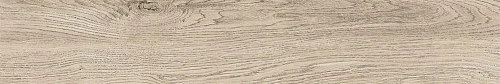 Керамогранит Laparet Rainwood 20x120 SG517300R8 х9999278211 Керамогранит Laparet Rainwood 20x120 SG517300R8 х9999278211