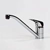 Смеситель для кухни WasserKRAFT Oder 6307 хром Смеситель для кухни WasserKRAFT Oder 6307 хром