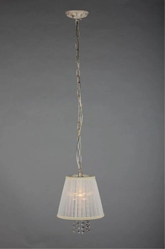 Светильник подвесной Omnilux Bologna OML-30006-01 Светильник подвесной Omnilux Bologna OML-30006-01