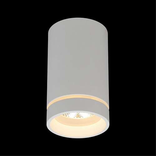 Светильник встраиваемый-накладной Aployt Edda APL.0053.09.10 Светильник встраиваемый-накладной Aployt Edda APL.0053.09.10