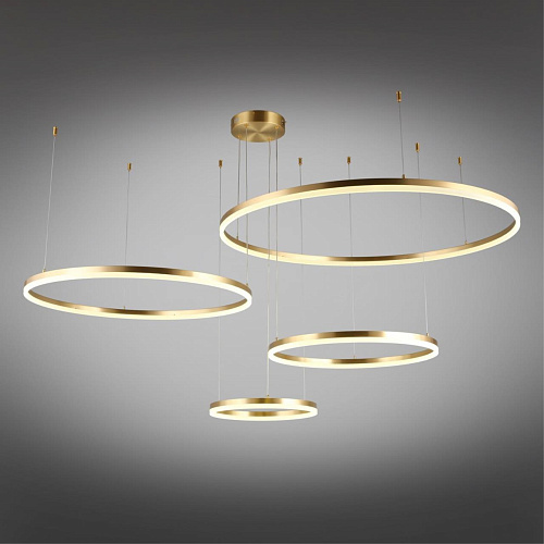 Люстра подвесная Aployt Armel APL.049.03.175 Люстра подвесная Aployt Armel APL.049.03.175