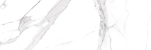 Плитка керамическая Laparet Viva 20x60 60152 х9999281085 Плитка керамическая Laparet Viva 20x60 60152 х9999281085