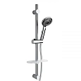 Душевой гарнитур Paini Magia 50CR124/P19 Душевой гарнитур Paini Magia 50CR124/P19