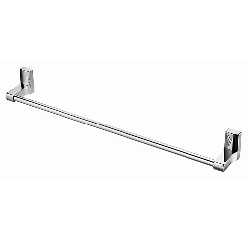 Полотенцедержатель WasserKRAFT Leine K-5030 хром Полотенцедержатель WasserKRAFT Leine K-5030 хром