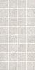 Картинка анонса товара «мозаика kerama marazzi эскориал 40x20 mm14021 х9999222807»