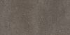 Картинка анонса товара «керамогранит neodom london weld choco fusion 60x120 n20413»