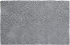 Картинка анонса товара «коврик iddis decor 50x80 (d12c580i12)»