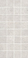 Мозаика Kerama Marazzi Эскориал 40x20 MM14021 х9999222807 Мозаика Kerama Marazzi Эскориал 40x20 MM14021 х9999222807