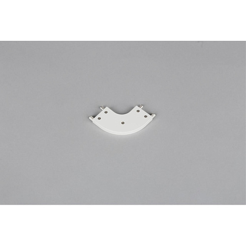 Трековая фурнитура Aployt Magnetic track 48 APL.0181.10.01 Трековая фурнитура Aployt Magnetic track 48 APL.0181.10.01